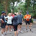 Start-2-Run 2011 134